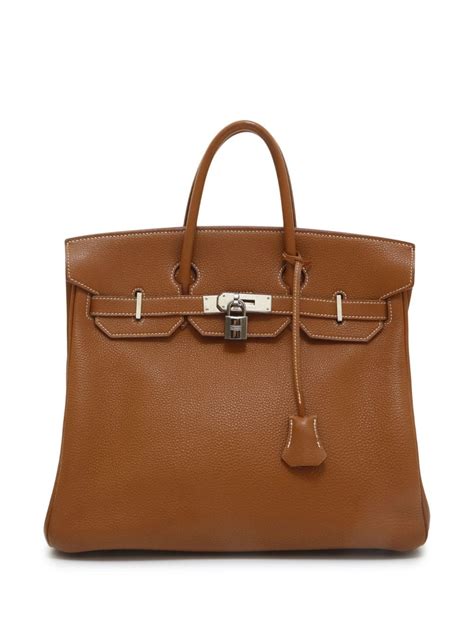 where to buy a hermes birkin bag uk|farfetch hermes birkin bags.